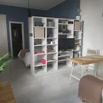 Estudio Centrico