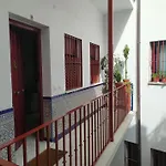 Estudio Centrico