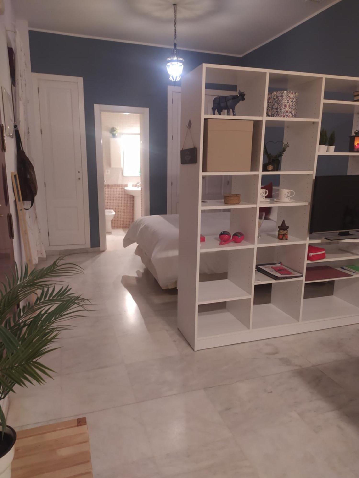 Estudio Centrico Appartement Séville