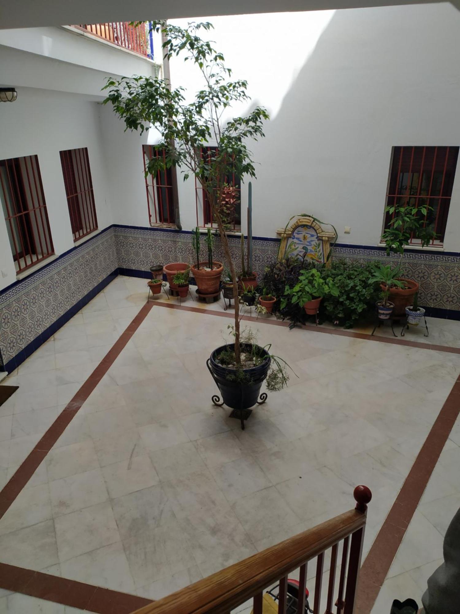 Appartement Estudio Centrico *
