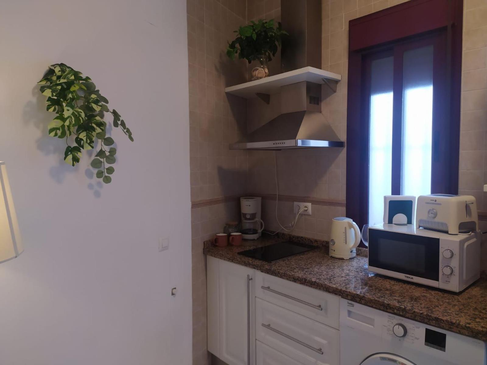 Estudio Centrico