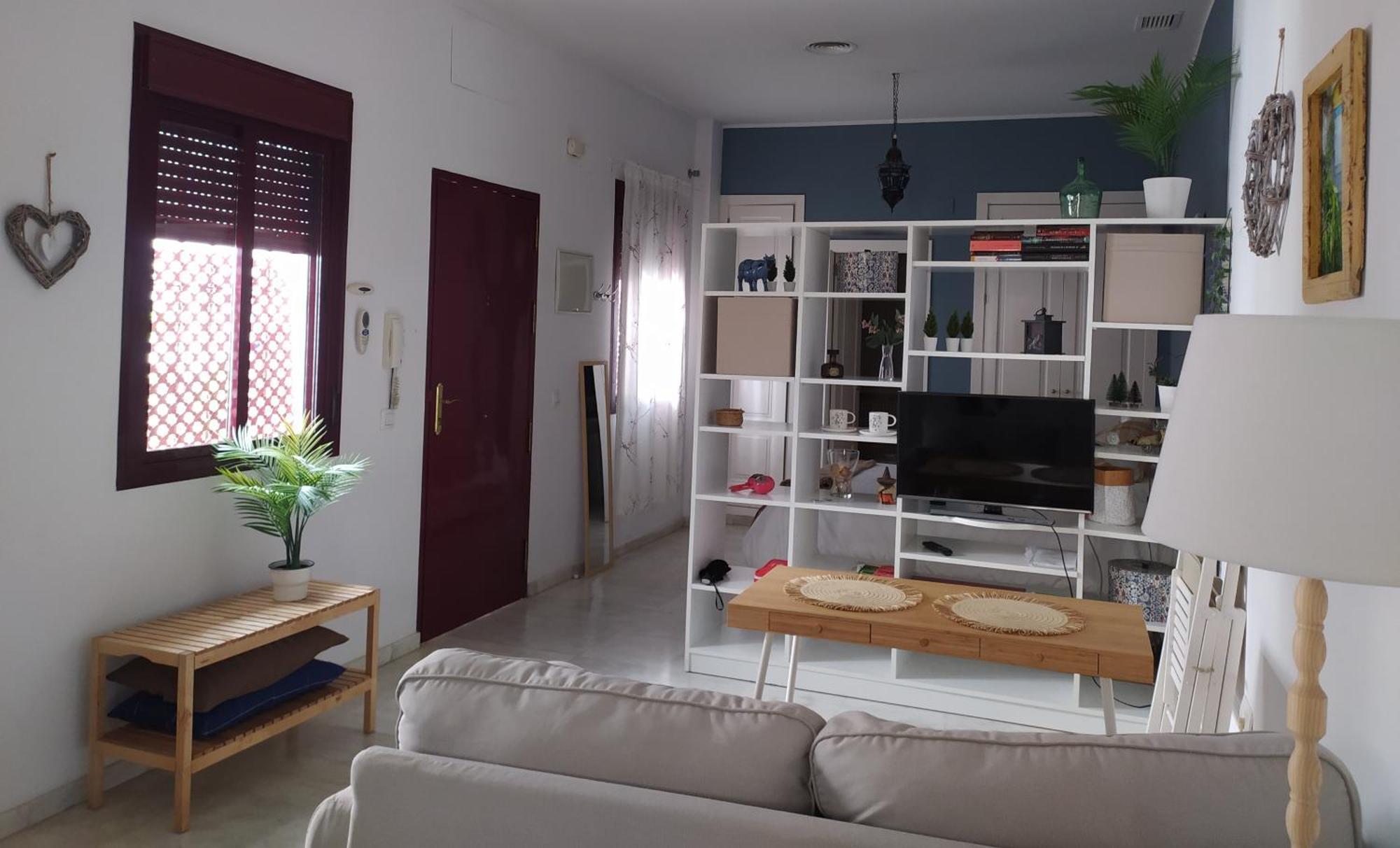 Estudio Centrico
